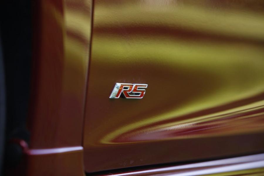  Chevrolet Cruze 2011 года  (фото 31 из 61)